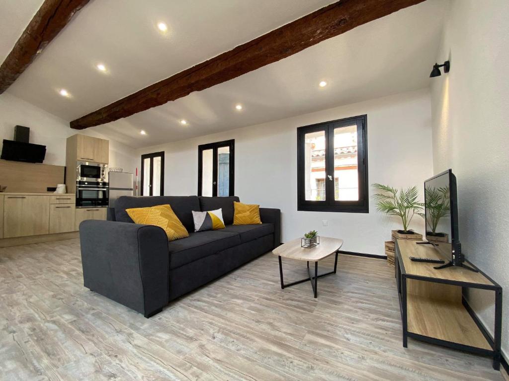 Ferienwohnung-BergIdylle-bei-Hotel-BERGHOF 01855 Lichtenhain