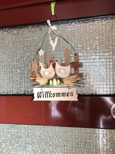 Ferienwohnung Bergisch Gladbach