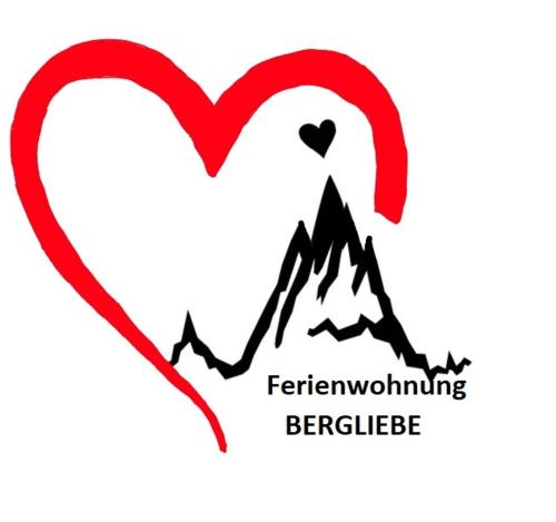 Ferienwohnung BERGLIEBE
