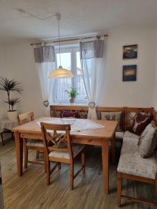 Appartement Ferienwohnung BERGLIEBE 3 Erlenweg 87484 Nesselwang Bavière