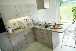 Ferienwohnung Bergmaier