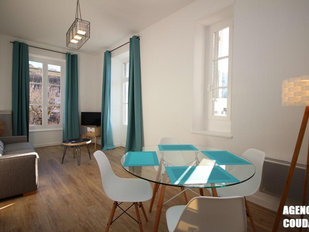 Ferienwohnung Bergmaier