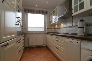 Ferienwohnung Berliner Ring