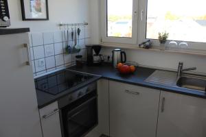 Ferienwohnung Berliner Straße