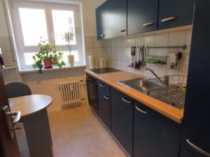 Appartement Ferienwohnung Berndes Hans-Dieter-Straße 21 88709 Meersburg Bade-Wurtemberg