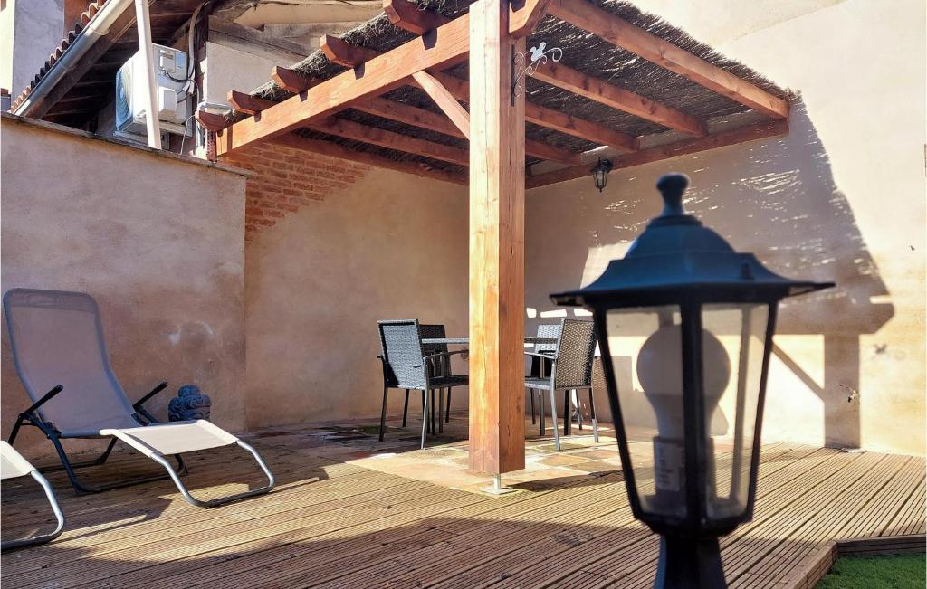 Ferienwohnung Berndt 98746 Meuselbach-Schwarzmühle