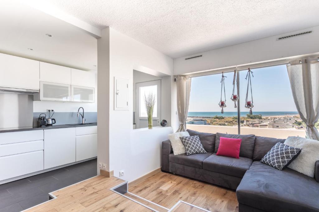 Ferienwohnung Bernhard Ehlen 66113 Sarrebruck