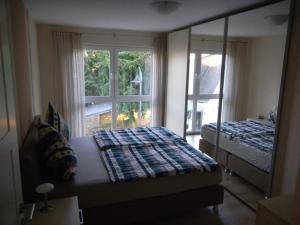 Ferienwohnung Bernkastel-Kues - Alte Rebschule