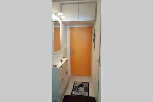 Ferienwohnung Berolina 116