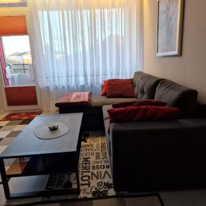 Ferienwohnung Berolina 116