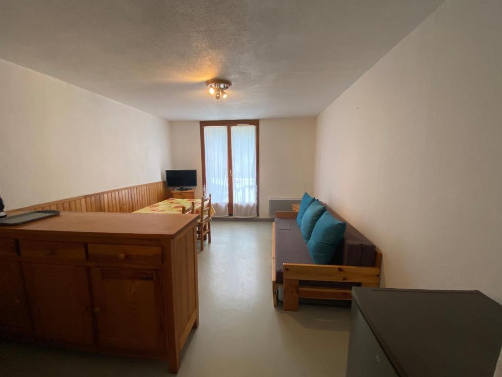 Ferienwohnung Berthold