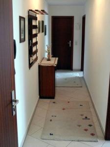 Ferienwohnung Bertolotti