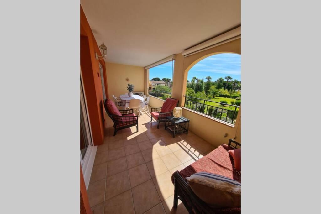 Ferienwohnung Bertolotti 88147 Achberg