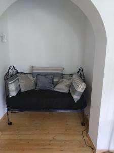 Ferienwohnung Betz