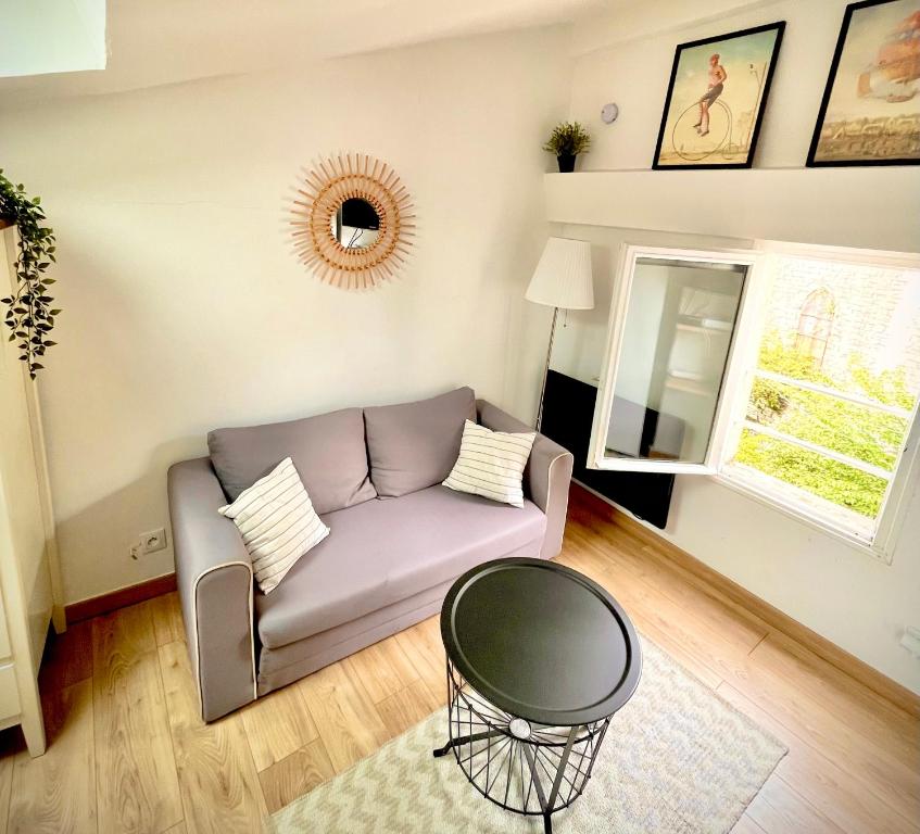 Ferienwohnung Betz 93339 Riedenburg