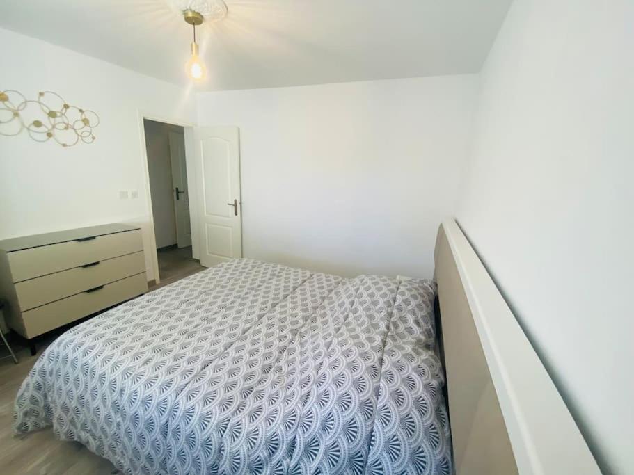 Ferienwohnung Beutelsbacherstr. 12 C
