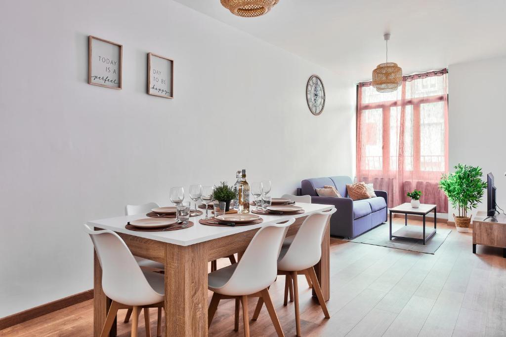Ferienwohnung Bi Elschen