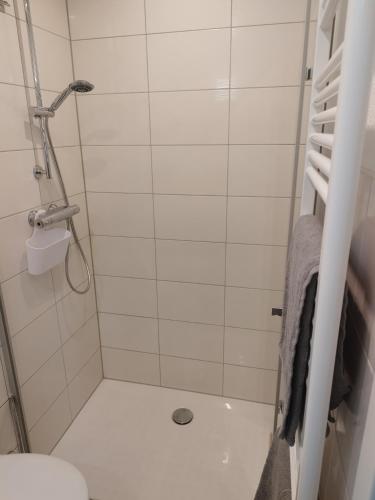 Ferienwohnung Bianca