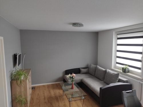 Ferienwohnung Bianca