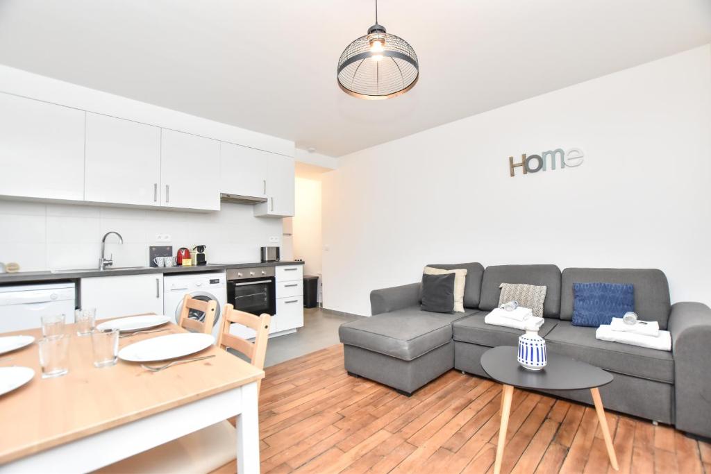Ferienwohnung Bianca