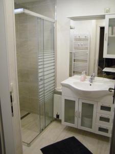 Appartement Ferienwohnung Bibas Kleine Seite 23 02796 Jonsdorf Saxe