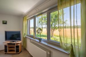 Ferienwohnung Bichler