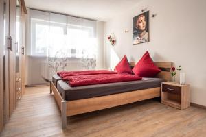 Ferienwohnung Bichler