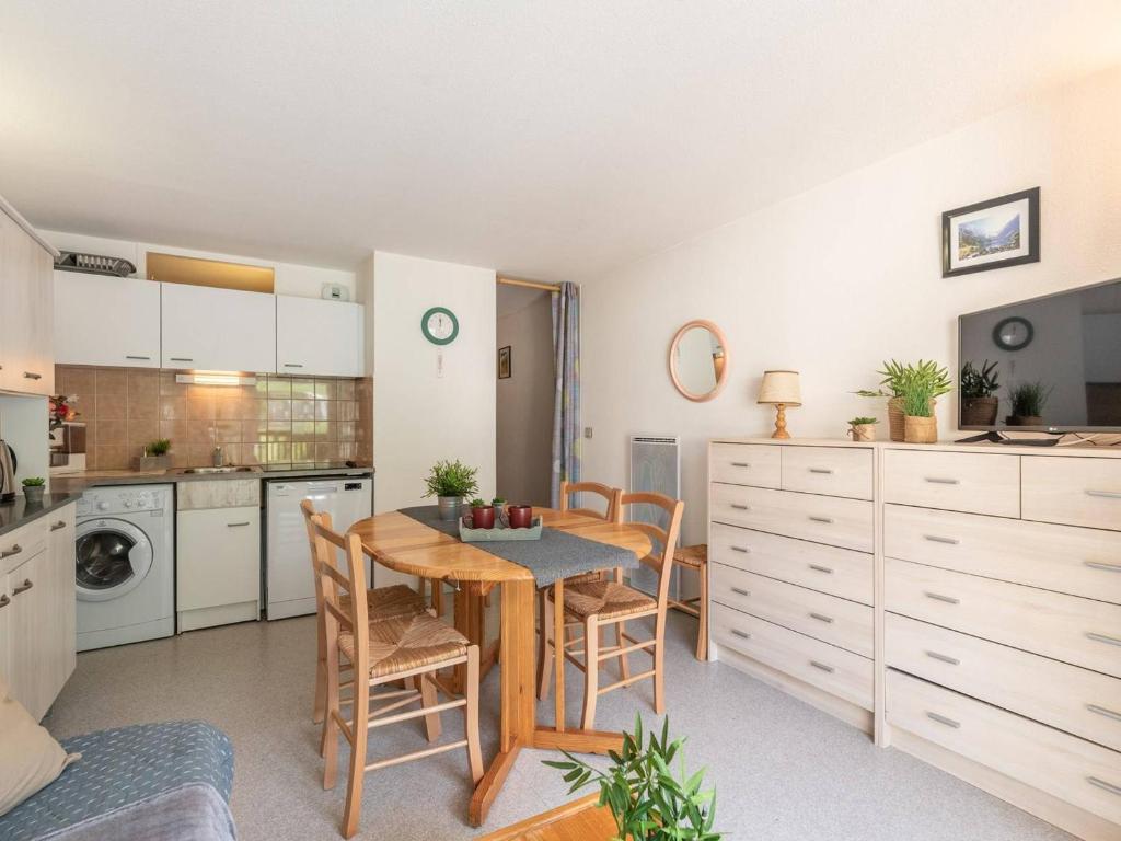 Ferienwohnung-Bieberblick 17489 Greifswald