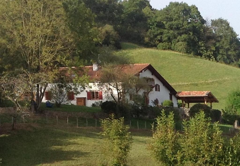 Ferienwohnung Biel