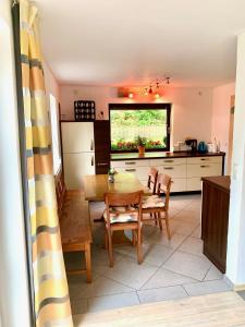 Ferienwohnung Bielmeier