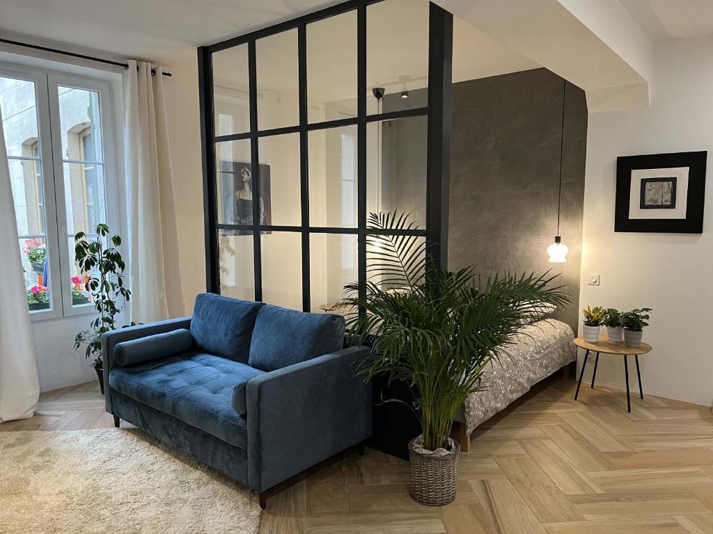 Ferienwohnung Bielmeier 94239 Zachenberg