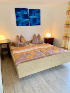 Appartement Ferienwohnung Bielmeier 36 Kleinrieder Straße 94239 Zachenberg Bavière