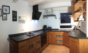 Ferienwohnung Bienenhäusle in Grünkraut / Ravensburg