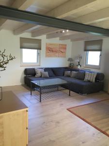 Ferienwohnung Bienenhäusle in Grünkraut / Ravensburg