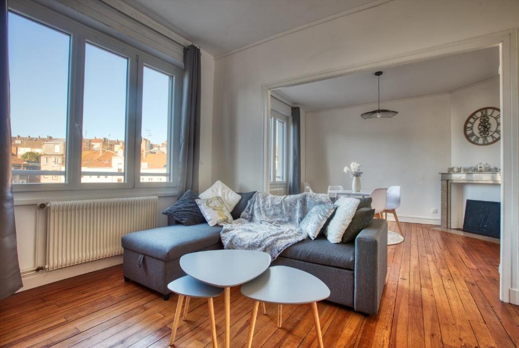Ferienwohnung Bienenhäusle in Grünkraut / Ravensburg