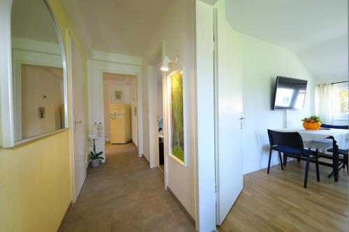 Ferienwohnung Biermann