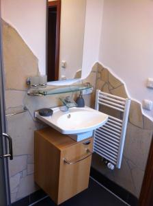 Ferienwohnung Biermann