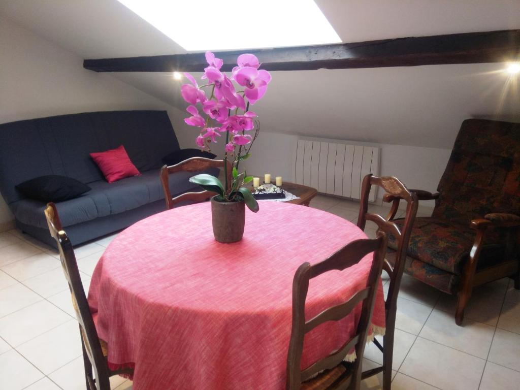 Ferienwohnung Biesenzeit 16359 Biesenthal