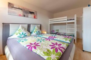 Appartement Ferienwohnung Big Family Marktstr. 3a 89335 Ichenhausen Bavière