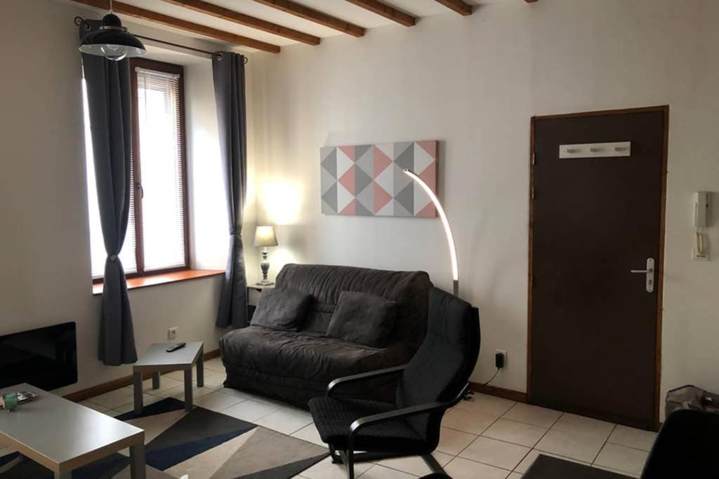 Ferienwohnung Bigi