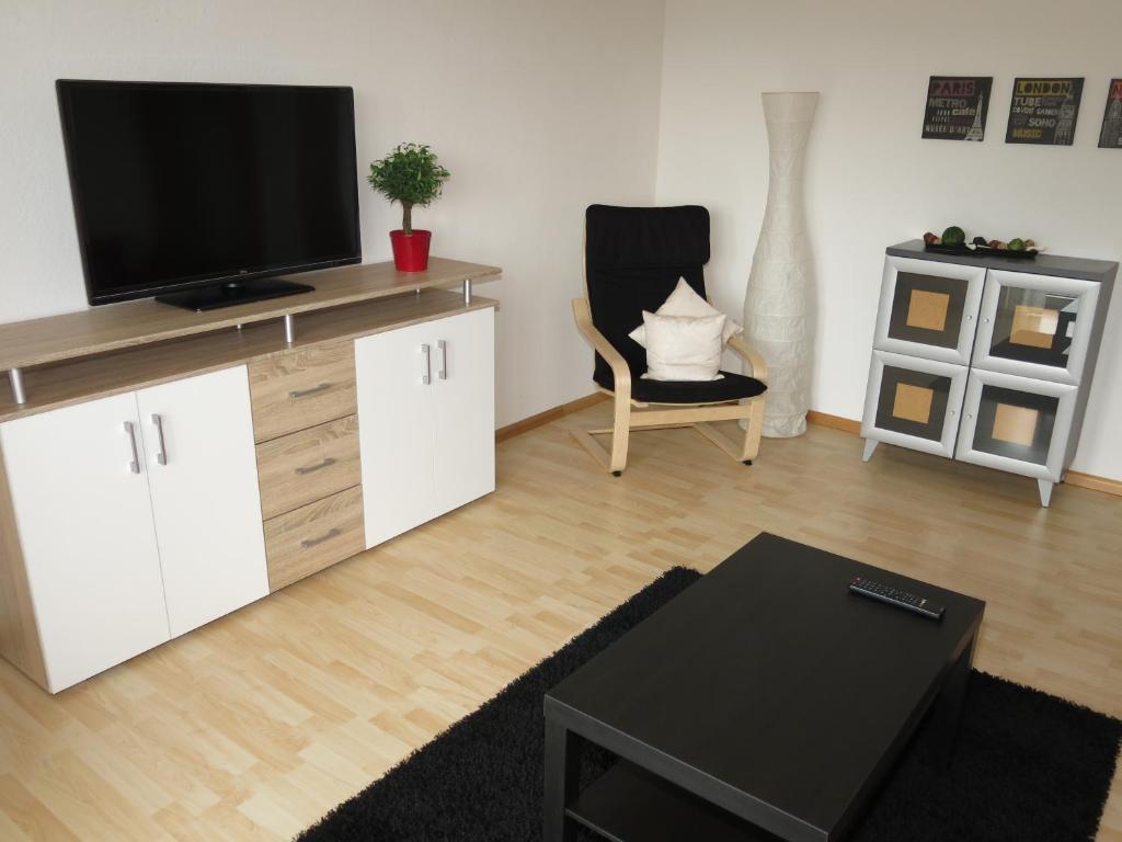 Appartement Ferienwohnung Billich 13 Kellermatten 79415 Bad Bellingen