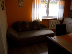 Ferienwohnung Bing