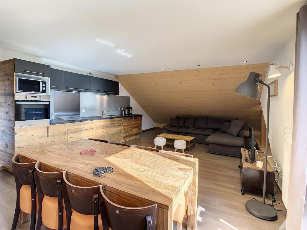 Ferienwohnung Bing
