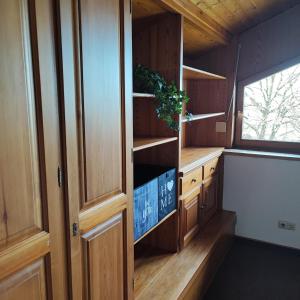 Ferienwohnung Bini