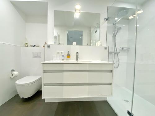 Ferienwohnung \