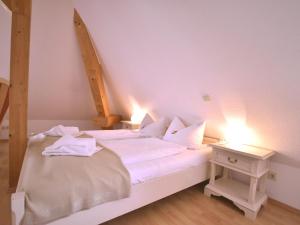 Ferienwohnung \