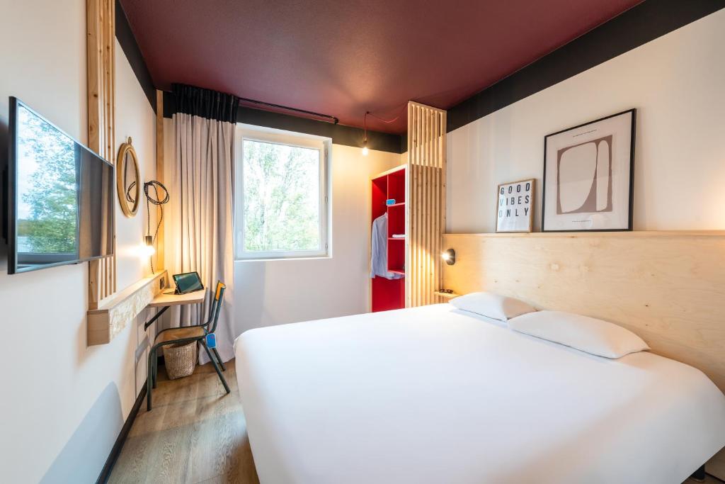 Ferienwohnung Binz Strandnah 18609 Binz