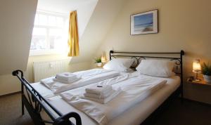 Ferienwohnung Birgit