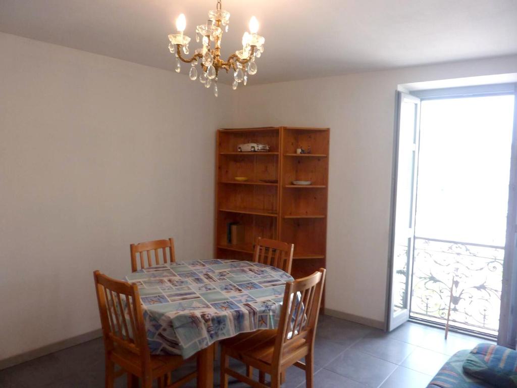 Ferienwohnung Birkenflair 83358 Seeon-Seebruc
