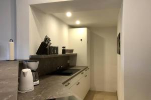 Ferienwohnung Birkenlodge